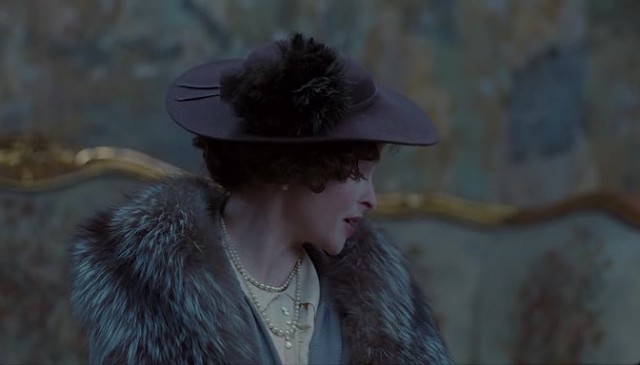 Zoraki Kral Fotoğrafı