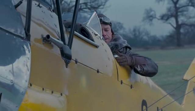 Zoraki Kral Fotoğrafı