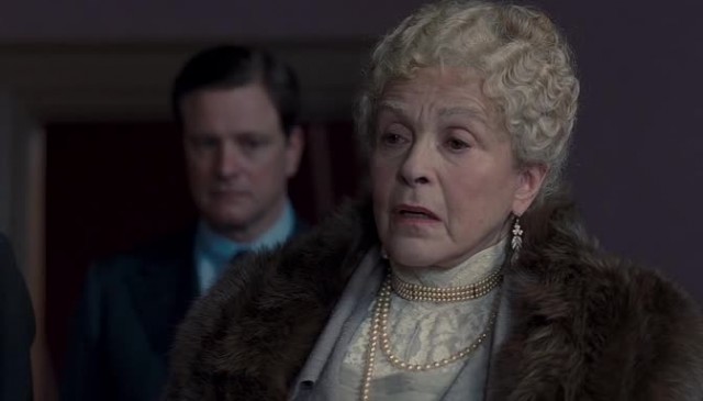 Zoraki Kral Fotoğrafı