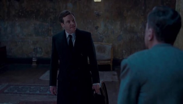 Zoraki Kral Fotoğrafı