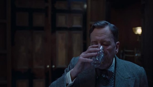 Zoraki Kral Fotoğrafı