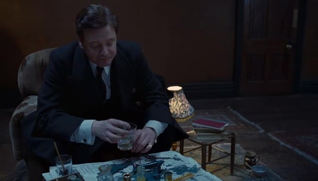 Zoraki Kral Fotoğrafı