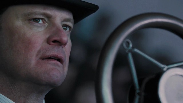 Zoraki Kral Fotoğrafı