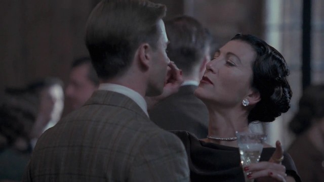 Zoraki Kral Fotoğrafı