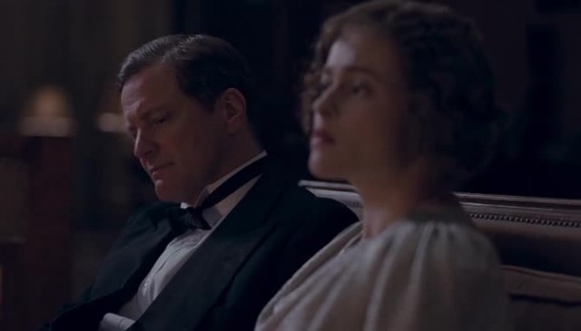 Zoraki Kral Fotoğrafı