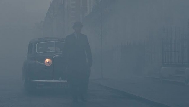 Zoraki Kral Fotoğrafı