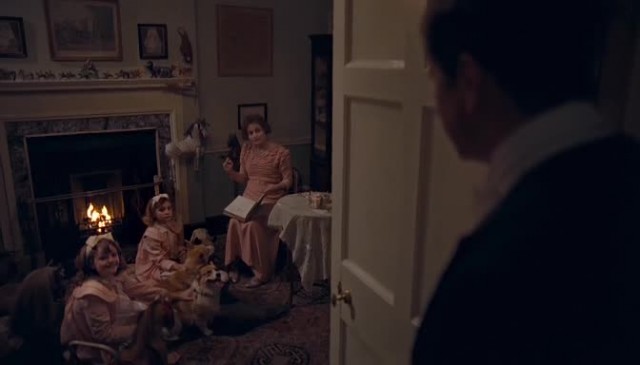 Zoraki Kral Fotoğrafı