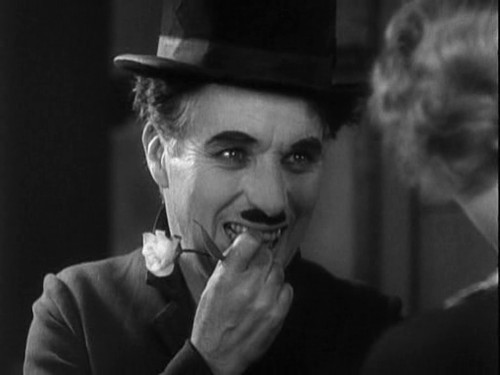 Charlie: The Life and Art of Charles Chaplin Fotoğrafları 1