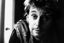 Cold Moon Fotoğrafı