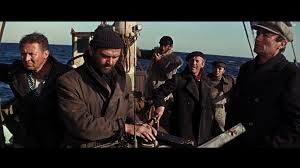 Navaron'un Topları Fotoğrafı