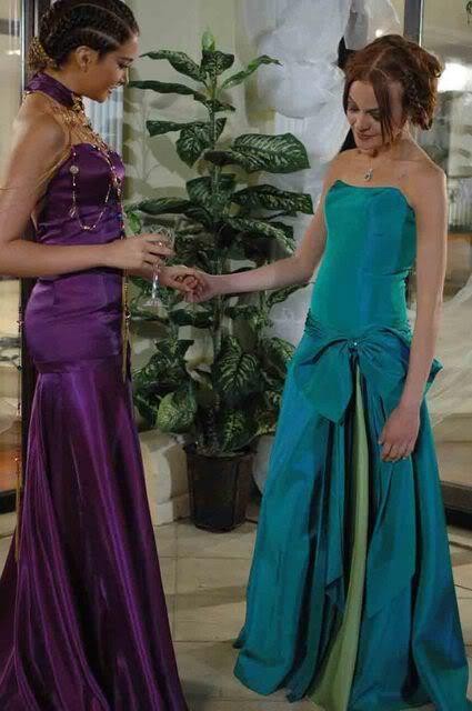 Candan Öte Fotoğrafı