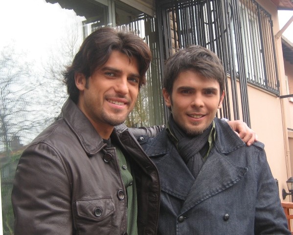 Candan Öte Fotoğrafı