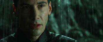 The Matrix Revolutions Fotoğrafı