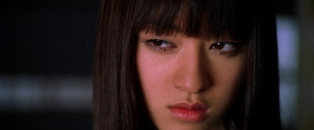 Kill Bill Vol. 1 Fotoğrafı