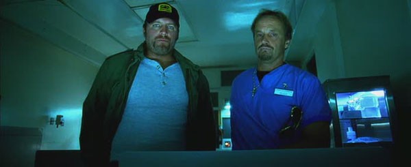 Kill Bill Vol. 1 Fotoğrafı