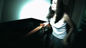 Paranormal Activity 2 Fotoğrafları 9