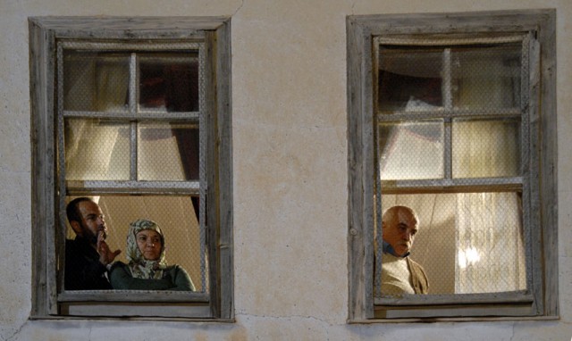 Sakarya Fırat Fotoğrafı