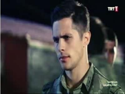 Sakarya Fırat Fotoğrafı