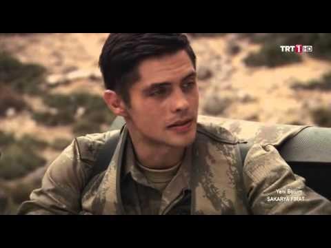 Sakarya Fırat Fotoğrafı