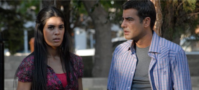 Sakarya Fırat Fotoğrafı