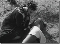 Os Monstros De Babaloo Fotoğrafı