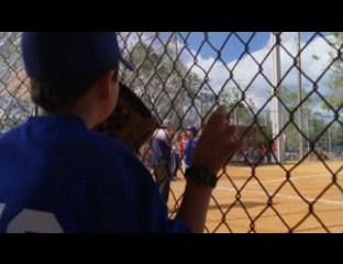 I Love Miami Fotoğrafı