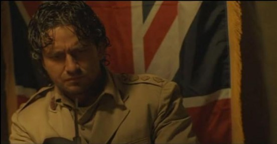 The Jewel Of The Sahara Fotoğrafı