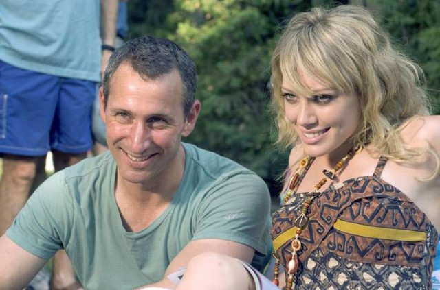 Sürüsüne Bereket 2 Fotoğrafı