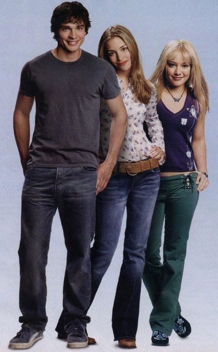 Sürüsüne Bereket 2 Fotoğrafı