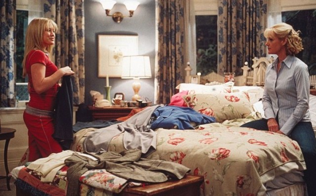 Sürüsüne Bereket 2 Fotoğrafı