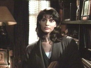 The Runestone fotoğrafı