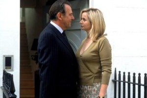 Ayrılık Yalanları Fotoğrafı