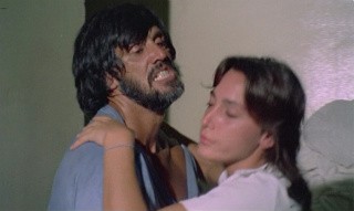 Erotic Nights Of The Living Dead Fotoğrafı