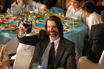 El Brindis Fotoğrafı