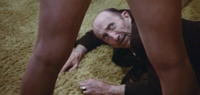 Malibu High Fotoğrafı