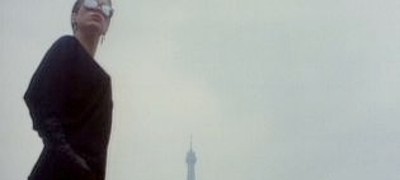 Christina Fotoğrafı