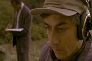 Şifreciler Fotoğrafı