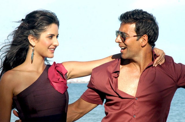 De Dana Dan Fotoğrafı