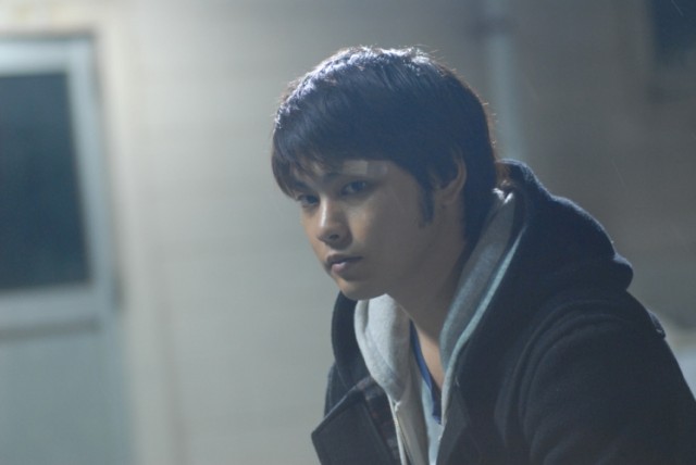 All To The Sea fotoğrafı