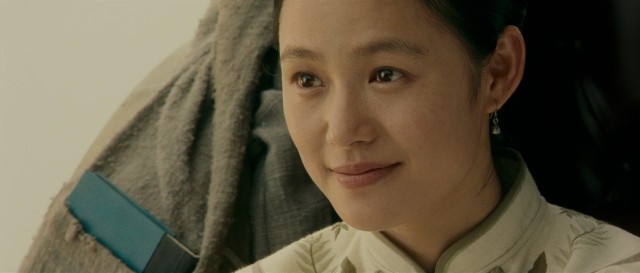 Suikastçiler Fedailere Karşı Fotoğrafı