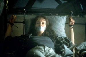 Ölüme 7 Gün Fotoğrafı