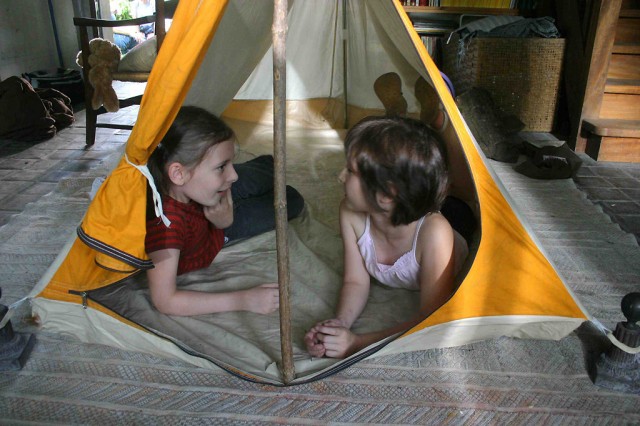 Yuki & Nina fotoğrafı Yuki & Nina fotoğrafı