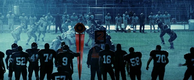 Asla Pes Etme Fotoğrafı