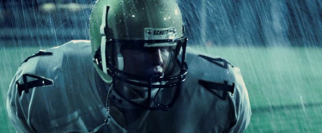 Asla Pes Etme Fotoğrafı