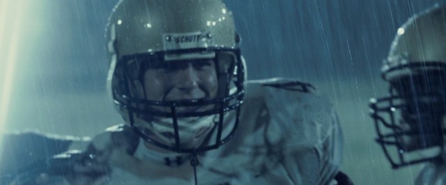 Asla Pes Etme Fotoğrafı