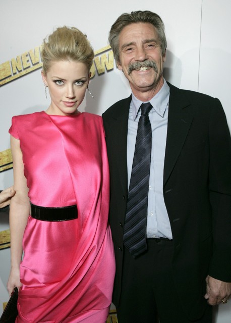 Asla Pes Etme Fotoğrafı