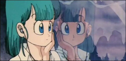 Dragon Ball Fotoğrafı