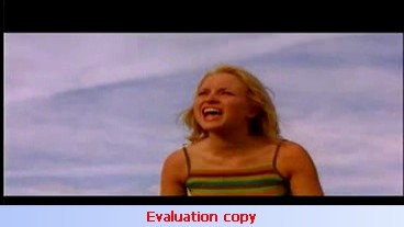 Cehennem Otoyolu Fotoğrafı