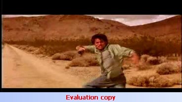 Cehennem Otoyolu Fotoğrafı