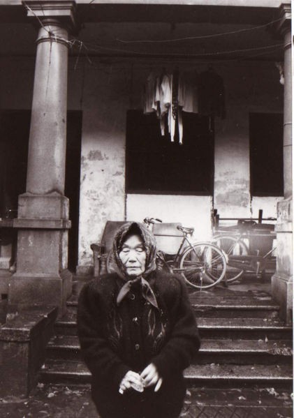 My Heart ıs Not Broken Yet fotoğrafı